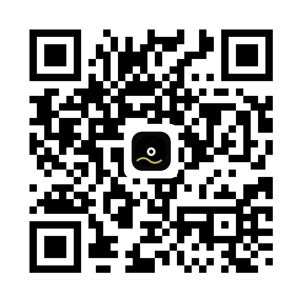 QR code for CryptoTIDE USDT Tron donation address
